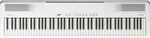 Roland FP-40 Digital Piano 88-keys