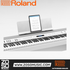 Roland FP-90X 88-key Digital Piano Musician Package with RH-5 Headphone and DP-10 Pedal - White (FP90X / FP 90X), ROLAND, DIGITAL PIANO, roland-digital-piano-fp-90x-wh, ZOSO MUSIC SDN BHD