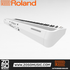Roland FP-90X 88-key Digital Piano Home Package with Piano Bench, RH-5 Headphone, Pedals and Piano Stand - White (FP90X / FP 90X, ROLAND, DIGITAL PIANO, roland-digital-piano-fp90x-wh, ZOSO MUSIC SDN BHD