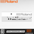 Roland FP-90X 88-key Digital Piano Musician Package with RH-5 Headphone and DP-10 Pedal - White (FP90X / FP 90X), ROLAND, DIGITAL PIANO, roland-digital-piano-fp-90x-wh, ZOSO MUSIC SDN BHD