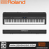 Roland FP-90X 88-key Digital Piano Musician Package with RH-5 Headphone and DP-10 Pedal - White (FP90X / FP 90X), ROLAND, DIGITAL PIANO, roland-digital-piano-fp-90x-wh, ZOSO MUSIC SDN BHD