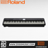 Roland FP-E50 88-key Digital Piano (Piano Unit Only) |  ROLAND |  PIANO-DIGITAL |  Zoso Music