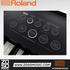 Roland FP-E50 88-key Digital Piano (Piano Unit Only) |  ROLAND |  PIANO-DIGITAL |  Zoso Music