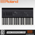 Roland FP-E50 88-key Digital Piano (Piano Unit Only) |  ROLAND |  PIANO-DIGITAL |  Zoso Music