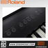 Roland FP-E50 88-key Digital Piano (Piano Unit Only) |  ROLAND |  PIANO-DIGITAL |  Zoso Music