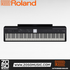 Roland FP-E50 88-key Digital Piano (Piano Unit Only) |  ROLAND |  PIANO-DIGITAL |  Zoso Music