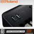 Roland FP-E50 88-key Digital Piano (Piano Unit Only) |  ROLAND |  PIANO-DIGITAL |  Zoso Music
