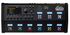 Fractal Audio FM9 Turbo - Amp Modeler / Multi-FX / Floor Unit - Zoso Music