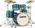 Sudoku Freedom G2 Acoustic Drum |  SUDOKU |  DRUM-ACOUSTIC |  Zoso Music