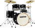 Sudoku Freedom G2 Acoustic Drum |  SUDOKU |  DRUM-ACOUSTIC |  Zoso Music