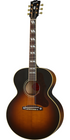 Gibson 1952 J-185 Acoustic Guitar