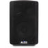 Alto Professional TX408 350-watt 8-inch Powered Speaker (FREE Upgrade Speaker Stand and Mic Cable ) | Zoso Music Sdn Bhd