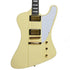 Esp LTD Phoenix-1000 Electric Guitar- Vintage White (Phoenix1000vw) |  LTD |  ELECTRIC GUITAR |  Zoso Music