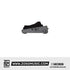 BOSS FS-7 DUAL FOOTSWITCH | BOSS , Zoso Music