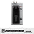 BOSS FS-7 DUAL FOOTSWITCH | BOSS , Zoso Music