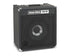 Hartke HD75 Bass Combo Amplifier |  HARTKE |  AMPLIFIER-BASS |  Zoso Music