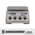 Boss FV-30H Compact Volume Pedal