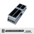 Boss FV-500H Foot Volume Pedal | Zoso Music Sdn Bhd