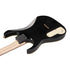 Ibanez Paul Gilbert Signature PGM50 Electric Guitar - Black |  IBANEZ |  ELECTRIC GUITAR |  Zoso Music