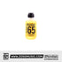 Jim Dunlop 6554 Ultimate Lemon Oil for Guitar Fretboard (4oz) | Formula 65