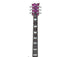 ESP Original ECLIPSE CTM DB - Sugilite [MIJ - Made in Japan] |  ESP |  BASS GUITAR |  Zoso Music