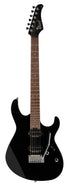 Cort G300 Pro Electric Guitar With Bag Black |  CORT |  ELECTRIC GUITAR |  Zoso Music