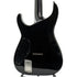 ESP Japan E-II M-I NT Electric Guitar - See Thru Black Sunburst [MIJ] |  ESP |  BASS GUITAR |  Zoso Music