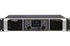 Yamaha PX10 2-channel Power Amplifier |  YAMAHA PRO AUDIO |  POWER AMPLIFIER |  Zoso Music