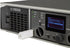 Yamaha PX10 2-channel Power Amplifier |  YAMAHA PRO AUDIO |  POWER AMPLIFIER |  Zoso Music