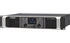 Yamaha PX8 2-channel Power Amplifier |  YAMAHA PRO AUDIO |  POWER AMPLIFIER |  Zoso Music