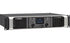 Yamaha PX8 2-channel Power Amplifier |  YAMAHA PRO AUDIO |  POWER AMPLIFIER |  Zoso Music