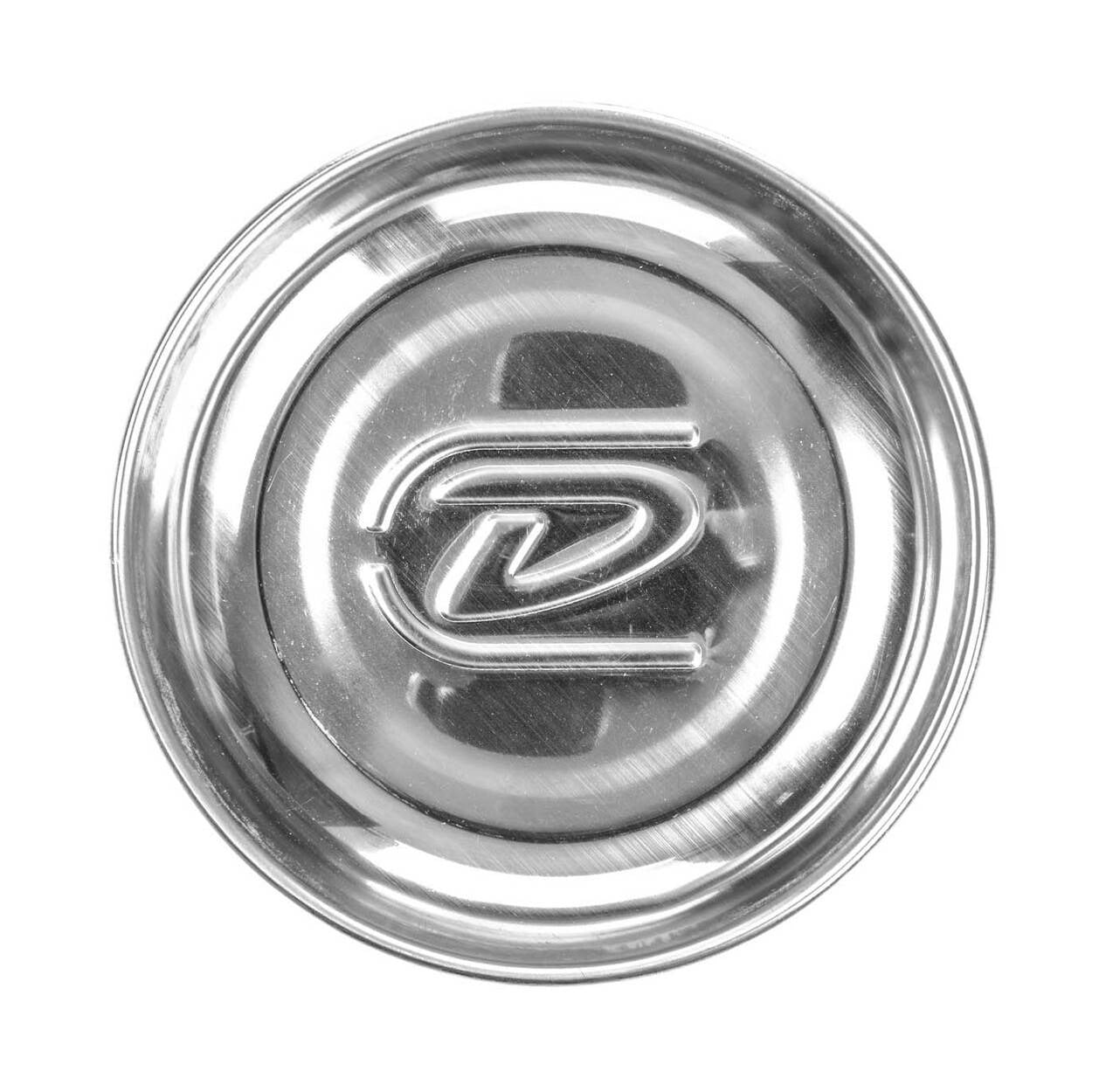 Jim Dunlop DTM01 Top View Zoso Music