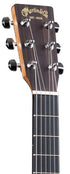 Martin DJR-10 Road Series Junior Acoustic Guitar w/Gigbag |  MARTIN |  ACOUSTIC GUITAR |  Zoso Music