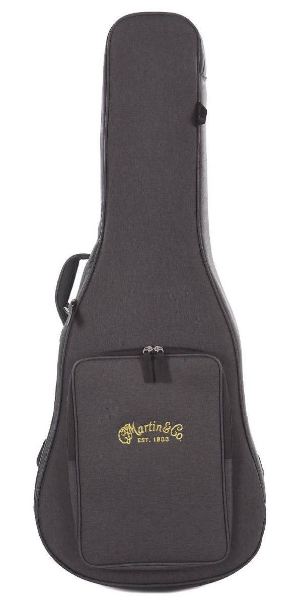 Martin 000-15M Streetmaster, 15 Series, 000 Acoustic Guitar, Full Solid Mahogany with Gig Bag |  MARTIN |  ACOUSTIC GUITAR |  Zoso Music