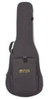 Martin 000-15M Streetmaster, 15 Series, 000 Acoustic Guitar, Full Solid Mahogany with Gig Bag |  MARTIN |  ACOUSTIC GUITAR |  Zoso Music