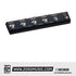 Boss GA-FC EX Foot Controller for BOSS Katana Amplifiers |  BOSS |  FOOT CONTROLLER |  Zoso Music