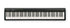 Roland FP-10 88-key Digital Piano with Roland DP-2 Pedal - Black | Zoso Music Sdn Bhd