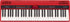 Roland GO:KEYS Music Creation Keyboard Top View Zoso Music