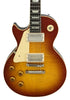 Gibson 1958 Les Paul Standard Reissue VOS Electric Guitar