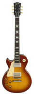Gibson 1958 Les Paul Standard Reissue VOS Electric Guitar