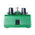 NUX Drive Core Deluxe Booster  Zoso Music