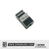 BOSS GEB-7 7-BAND BASS EQUALIZER PEDAL | BOSS , Zoso Music