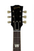 Gibson 1959 Les Paul Standard Reissue Ultra Light Aged Electric Guitar