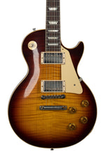Gibson 1959 Les Paul Standard Reissue Ultra Light Aged Electric Guitar