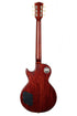 Gibson 1959 Les Paul Standard Reissue Ultra Light Aged Electric Guitar