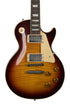 Gibson 1959 Les Paul Standard Reissue Ultra Light Aged Electric Guitar