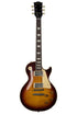 Gibson 1959 Les Paul Standard Reissue Ultra Light Aged Electric Guitar