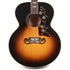 Gibson SJ-200 Original Acoustic Guitar, Vintage Sunburst |  GIBSON |  ACOUSTIC GUITAR |  Zoso Music