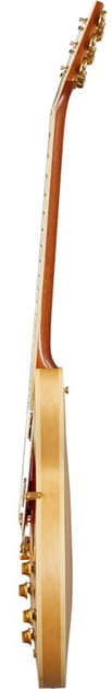 Gibson 1959 ES-355 Reissue Stop Bar VOS Electric Guitar