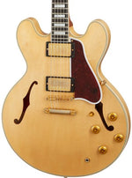 Gibson 1959 ES-355 Reissue Stop Bar VOS Electric Guitar